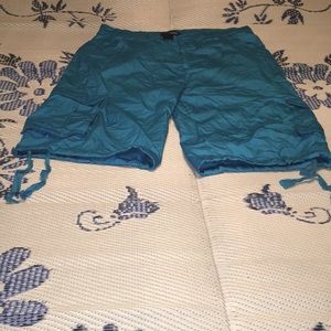 Men’s Shorts